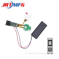 MODULE DE DISTANCE LASER OEM